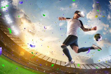 Saiba mais sobre como apostar em esportes virtuais online