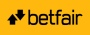 logo betfair