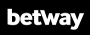 logo betway