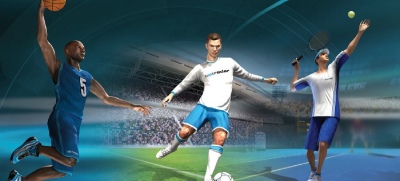 São casas de apostas que permitem que você ganhe bem